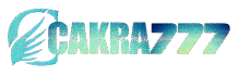 SPINJP76