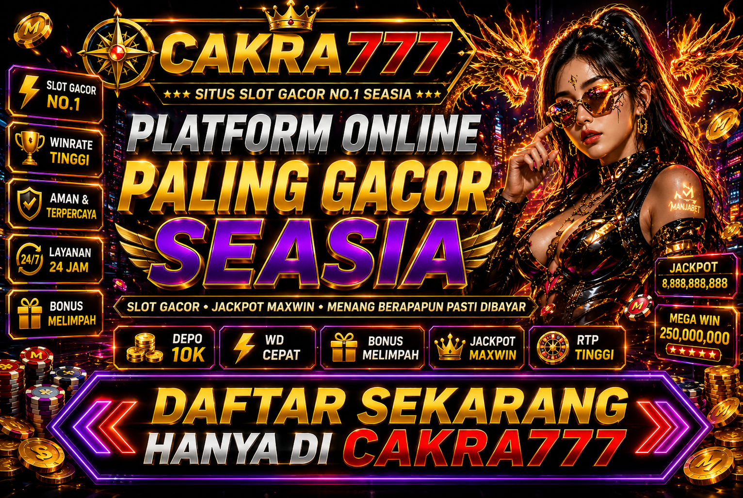 Mardani Ali Sera di kompleks parlemen, Senayan, Jakarta Pusat, Selasa (21/1/2025).